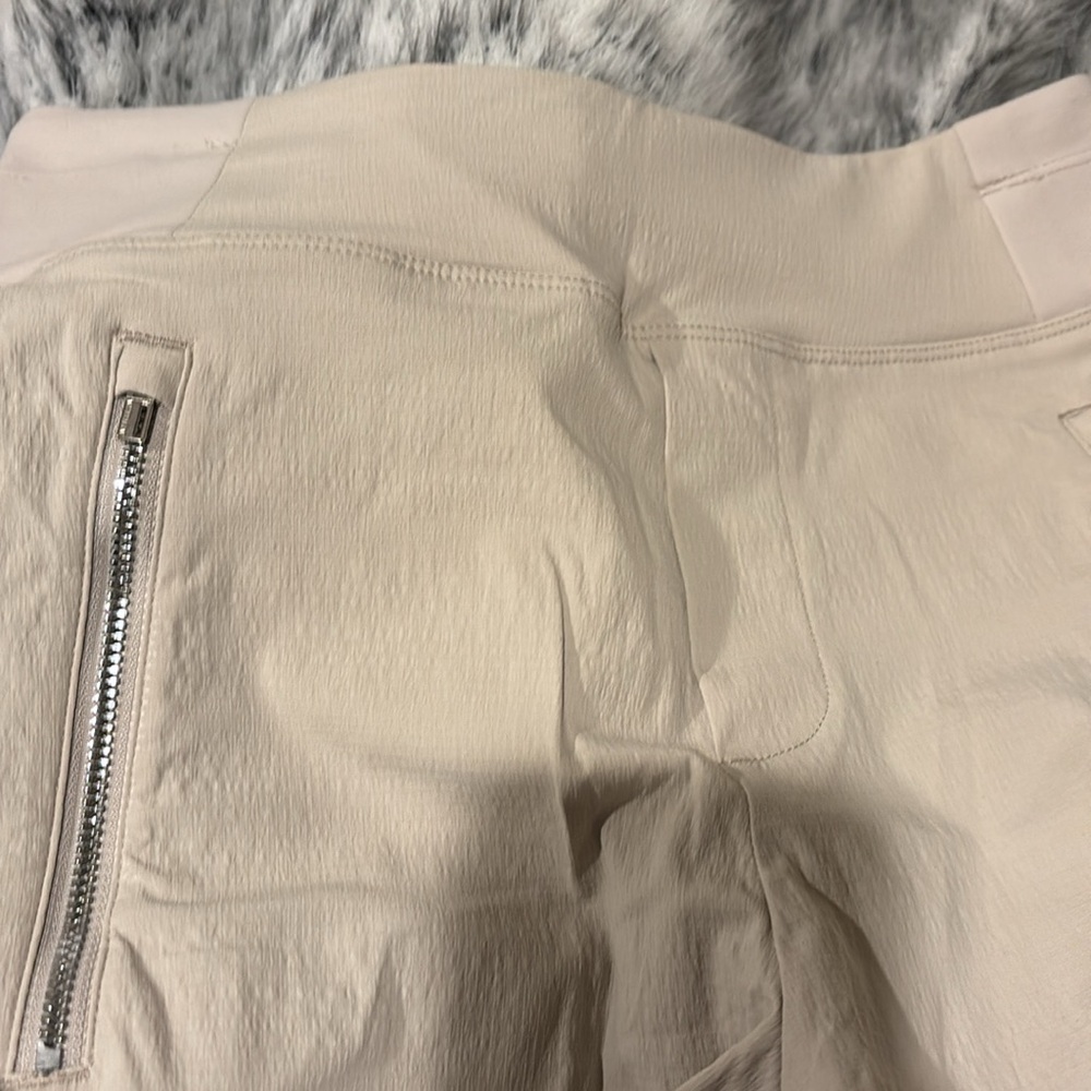 Athleta Jogger - Picture 3 of 9